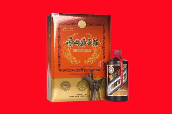 淮北回收30年茅台酒.jpg